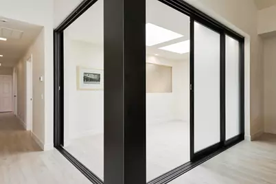 158 Running Springs Drive, Palm Desert, CA 92211 - Photo 19