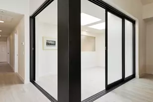 158 Running Springs Dr, Palm Desert, CA 92211 - Photo 19