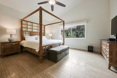 158 Running Springs Drive, Palm Desert, CA 92211 - Photo 23