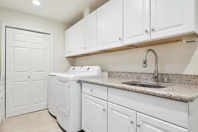 158 Running Springs Drive, Palm Desert, CA 92211 - Photo 29