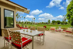 158 Running Springs Dr, Palm Desert, CA 92211 - Photo 29