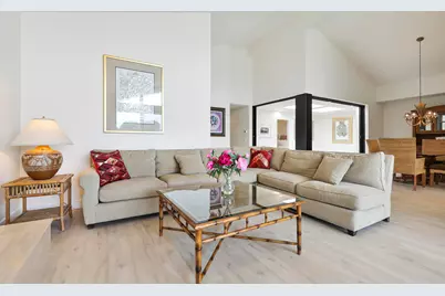 158 Running Springs Drive, Palm Desert, CA 92211 - Photo 11