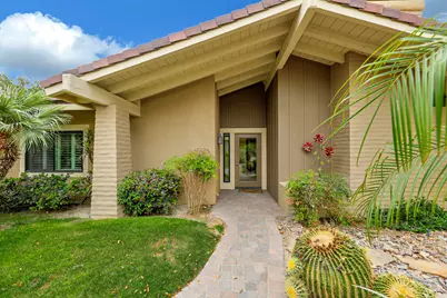 158 Running Springs Drive, Palm Desert, CA 92211 - Photo 7