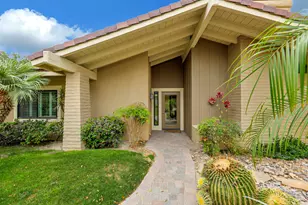 158 Running Springs Dr, Palm Desert, CA 92211 - Photo 7