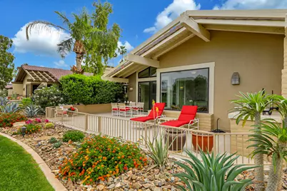158 Running Springs Drive, Palm Desert, CA 92211 - Photo 33