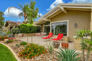 158 Running Springs Dr, Palm Desert, CA 92211 - Photo 33
