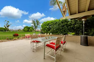 158 Running Springs Dr, Palm Desert, CA 92211 - Photo 31