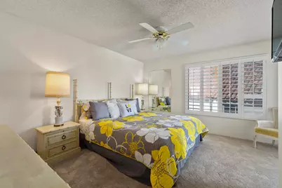 73330 Shadow Mountain Drive #32, Palm Desert, CA 92260 - Photo 17