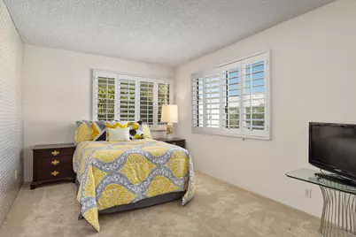 73330 Shadow Mountain Drive #32, Palm Desert, CA 92260 - Photo 5