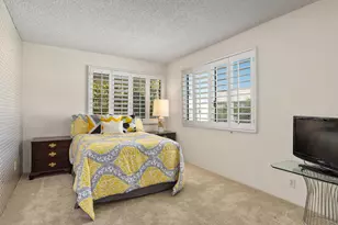 73330 Shadow Mountain Dr, Palm Desert, CA 92260 - Photo 5