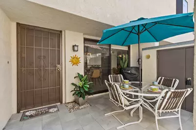 73330 Shadow Mountain Drive #32, Palm Desert, CA 92260 - Photo 13