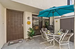 73330 Shadow Mountain Dr, Palm Desert, CA 92260 - Photo 13