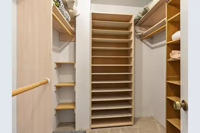 73330 Shadow Mountain Drive #32, Palm Desert, CA 92260 - Photo 21