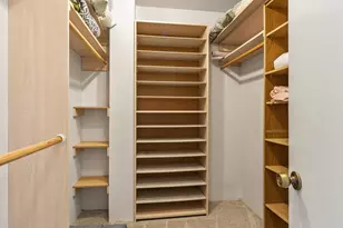 73330 Shadow Mountain Dr, Palm Desert, CA 92260 - Photo 21