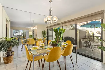 73330 Shadow Mountain Drive #32, Palm Desert, CA 92260 - Photo 7