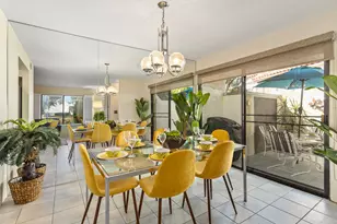 73330 Shadow Mountain Dr, Palm Desert, CA 92260 - Photo 7