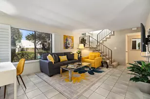 73330 Shadow Mountain Dr, Palm Desert, CA 92260 - Photo 1