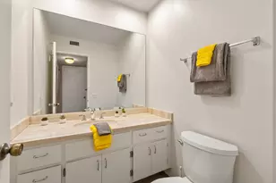 73330 Shadow Mountain Dr, Palm Desert, CA 92260 - Photo 15