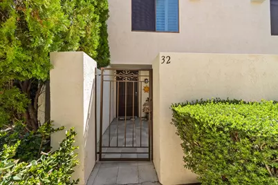 73330 Shadow Mountain Drive #32, Palm Desert, CA 92260 - Photo 23
