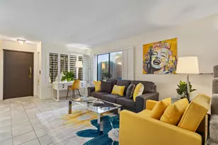 73330 Shadow Mountain Dr, Palm Desert, CA 92260 - Photo 3