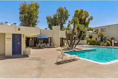 73330 Shadow Mountain Drive #32, Palm Desert, CA 92260 - Photo 25