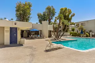 73330 Shadow Mountain Dr, Palm Desert, CA 92260 - Photo 25