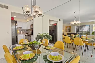 73330 Shadow Mountain Dr, Palm Desert, CA 92260 - Photo 9