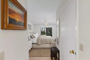 150 Willow Lake Dr, Palm Desert, CA 92260 - Photo 9