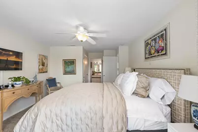 150 Willow Lake Drive, Palm Desert, CA 92260 - Photo 5