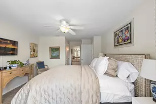 150 Willow Lake Dr, Palm Desert, CA 92260 - Photo 5