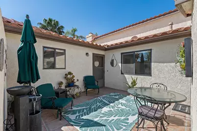 150 Willow Lake Drive, Palm Desert, CA 92260 - Photo 7