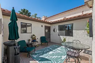 150 Willow Lake Dr, Palm Desert, CA 92260 - Photo 7