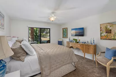 150 Willow Lake Drive, Palm Desert, CA 92260 - Photo 3