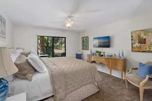 150 Willow Lake Dr, Palm Desert, CA 92260 - Photo 3