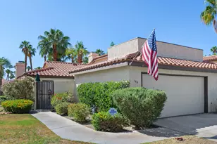 150 Willow Lake Dr, Palm Desert, CA 92260 - Photo 11
