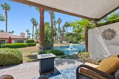 150 Willow Lake Drive, Palm Desert, CA 92260 - Photo 13
