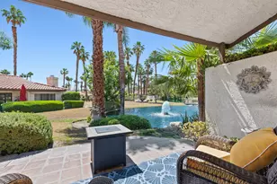 150 Willow Lake Dr, Palm Desert, CA 92260 - Photo 13