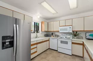 150 Willow Lake Dr, Palm Desert, CA 92260 - Photo 5