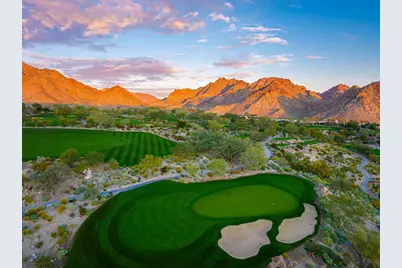 79585 Tom Fazio Lane N #44, La Quinta, CA 92253 - Photo 21