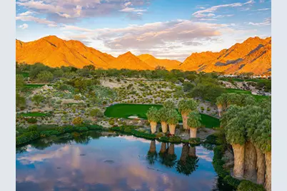 79585 Tom Fazio Lane N #44, La Quinta, CA 92253 - Photo 3