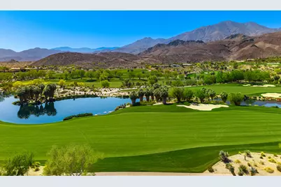 79585 Tom Fazio Lane N #44, La Quinta, CA 92253 - Photo 19