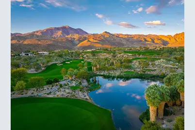 79585 Tom Fazio Lane N #44, La Quinta, CA 92253 - Photo 13