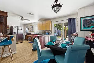 37530 Melrose Dr, Cathedral City, CA 92234 - Photo 9