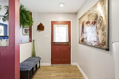 37530 Melrose Drive, Cathedral City, CA 92234 - Photo 3