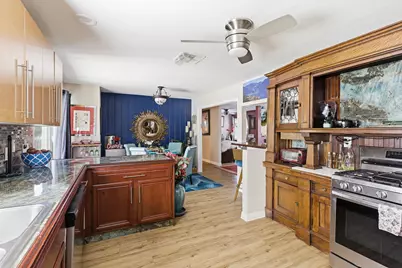 37530 Melrose Drive, Cathedral City, CA 92234 - Photo 17