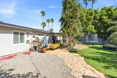 37530 Melrose Drive, Cathedral City, CA 92234 - Photo 27