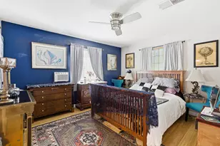 37530 Melrose Dr, Cathedral City, CA 92234 - Photo 21