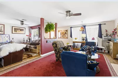 37530 Melrose Drive, Cathedral City, CA 92234 - Photo 5