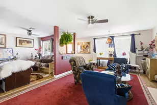 37530 Melrose Dr, Cathedral City, CA 92234 - Photo 5