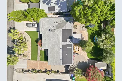 37530 Melrose Drive, Cathedral City, CA 92234 - Photo 15